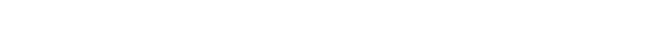 Balytmore Hanlits preview for Balytmore Hanlits Beautiful Script Font