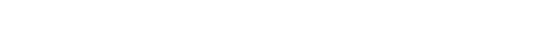 Elanor Outline preview for Elanor Display Sans Serif Regular Outline Font