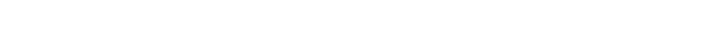 Font preview for Meriase Bold Display Font