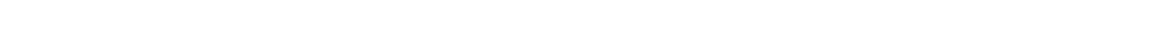 AtomicBlip-Outline preview for Atomic Blip | Font of the Future!