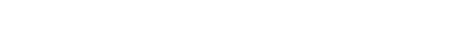 Font preview for Ruby Hollow, a dry brush font