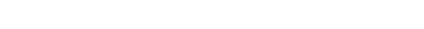 Font preview for Skayhan Chester Bold Brush Font