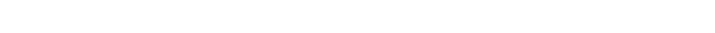 Font preview for Bromiola