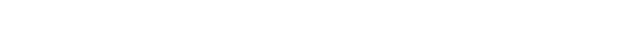 Font preview for Illumitaxv Font