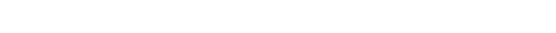 Font preview for Metalline - Typeface