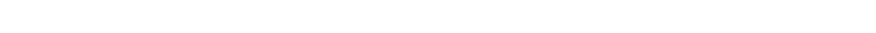 Font preview for Hanging Christmas - A Simple Script with Tree Ornament