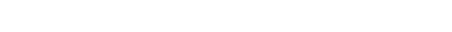 FBSunshineSmile-Regular preview for Sunshine Smile - A Quirky Hand-Lettered Font
