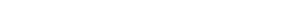 Font preview for Hamtaro Font