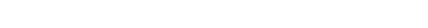 Font preview for Margille - Beauty Handwritten Script