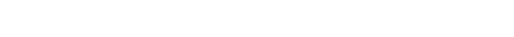 Font preview for PN Funky Cursive