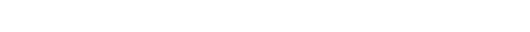 Font preview for Black Sweety - Lovely Script Font