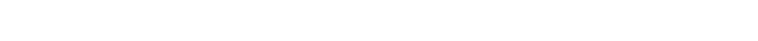 Font preview for PN Pina Cool
