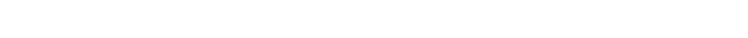 Storia Lettering preview for Storia Lettering