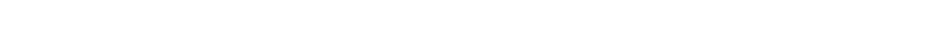 ROTHKO Bold preview for ROTHKO Sans Serif Font