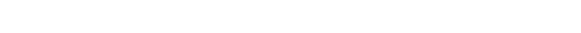 Strange preview for Strange - Powerful Display Font