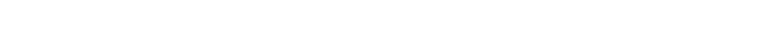 Celebrate Easteria Italic preview for Celebrate Easteria Modern Handwritten Font