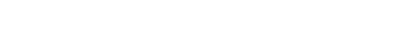 Font preview for Dailyfully