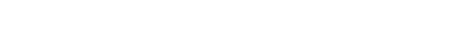 Branded Rough preview for Branded