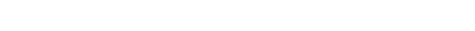 Font preview for Rogue Design