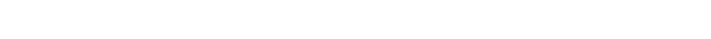 Font preview for PN Octopus Cakes