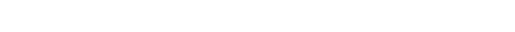 Dakmy preview for Dakmy Signature Brush Font