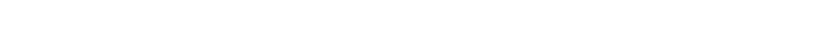 Super Drip preview for Super Drip is a cool Halloween font