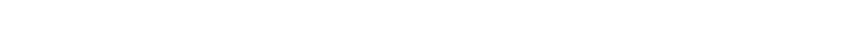 Font preview for Retake Neon Font