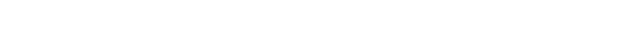Childish preview for Childish - Playful Script Font