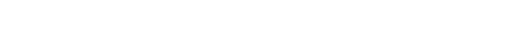 PrilliyaScript-Regular preview for Prilliya Script