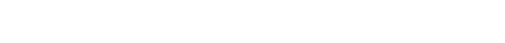 CuteThingScript-Regular preview for Cute Thing Font Duo