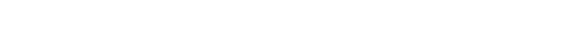 Europhia-Regular preview for Europhia - Handwritten Display Font