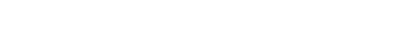 Book preview for Book - Lowercase Retro Stacked Font