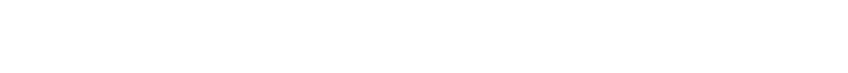 Font preview for Bishail Script