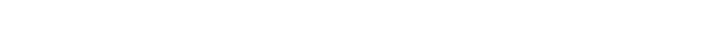 Blusvery Italic preview for Blusvery