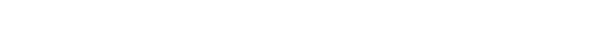 Font preview for PN Ethical