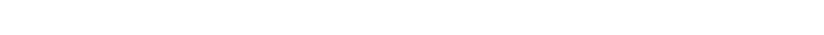 Font preview for KARA