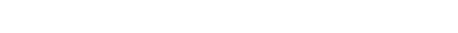 Font preview for Stay Happy