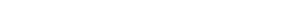Font preview for Afla Fagom Script Font
