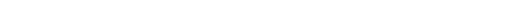 WinterSweater-Regular preview for Winter Sweater - A Fun Font Duo with Stylistic Alternates