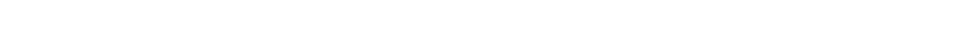 Font preview for Carrots - Display Font