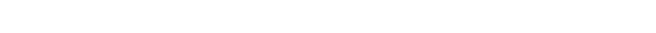 Wooden Logs-SVG preview for Wooden Logs a SVG Color Font