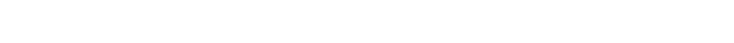 Font preview for Bright Azure