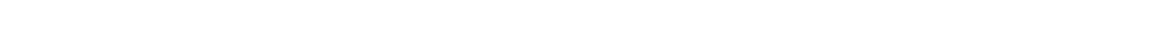 Deltha preview for Deltha - Modern Font