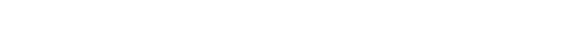 Haster preview for Haster - Display Font