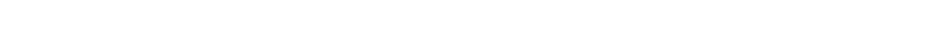 Font preview for ZP Quick Change