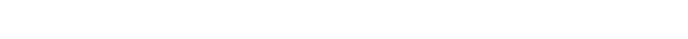 Font preview for PN Magician