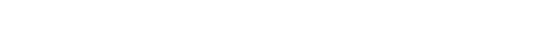 Midnight Cities preview for Midnight Cities - Urban Font