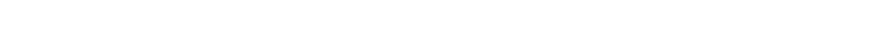 Font preview for Dishcek
