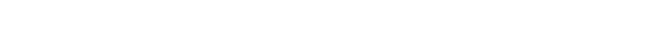 Always preview for Always| Web Font