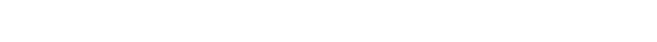 Patience preview for Patience Font